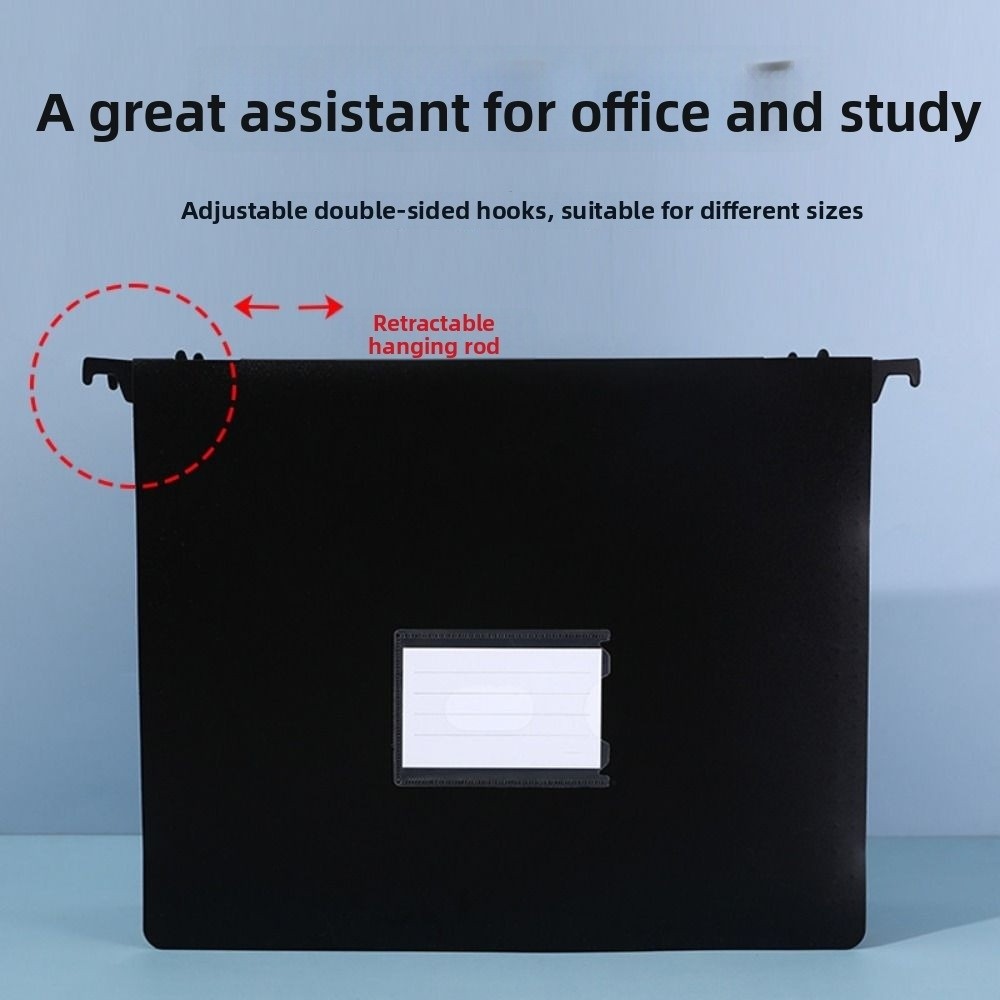 Expandable Accordion File Folder 13 Pockets - 7/13 ポケット拡張ファイルフォルダー防水大容量アコーディオンファイルフォルダー多機能収縮可能