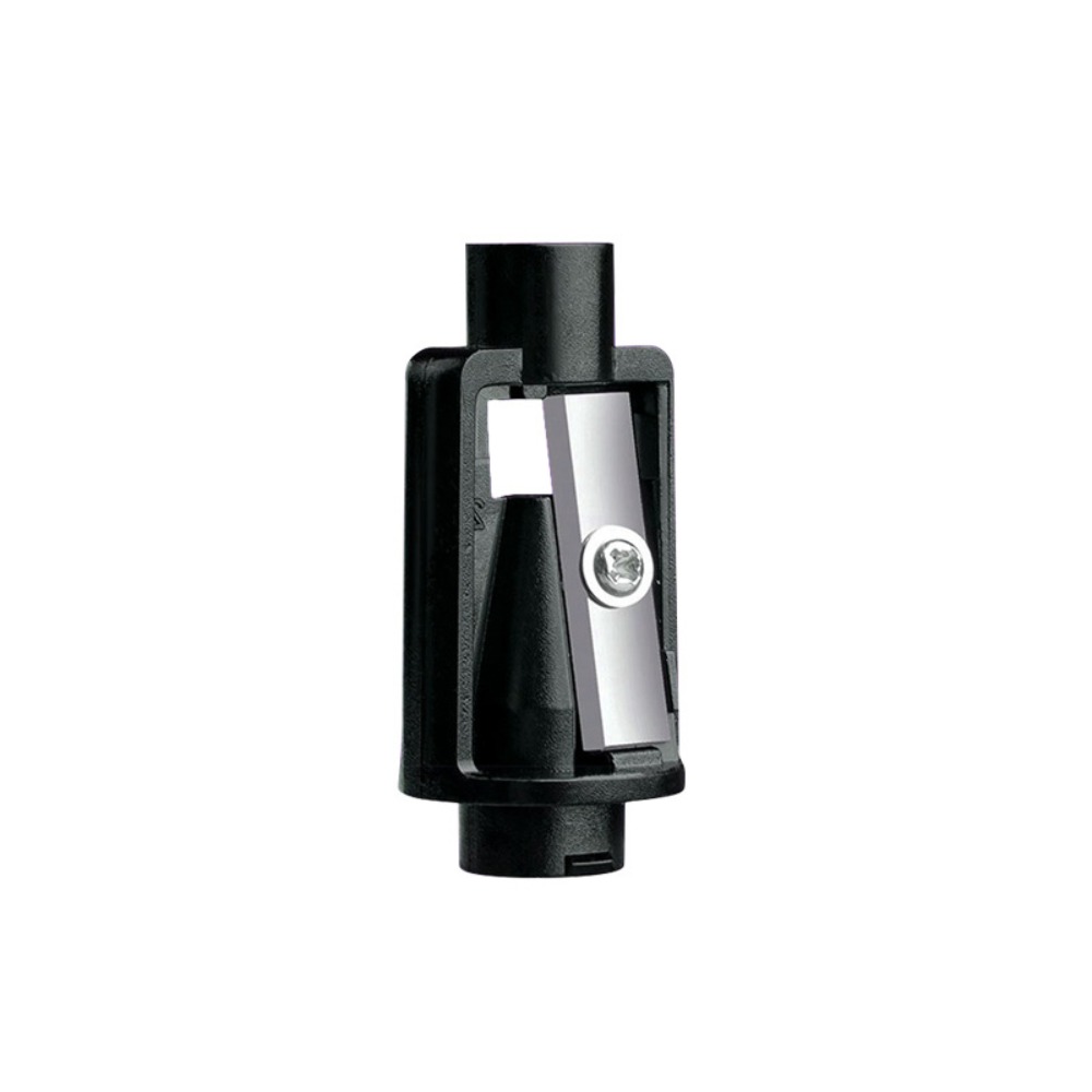 Electric Pencil Sharpener Usb - バッテリー/USB/充電 オフィス学用品 機械工具 スイッチ 自動 クリエイティブ文具
