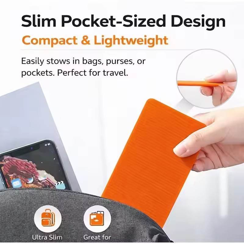 怠惰な携帯電話スタンドシリコンデスクトップタブレットラップト - Desk Accessories のレビューと価格