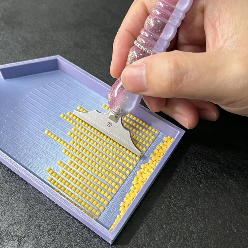 コンパスセット金属製プロフェッショナルリードリフィル消しゴム - Math Geometry Set With Compass のレビューと価格