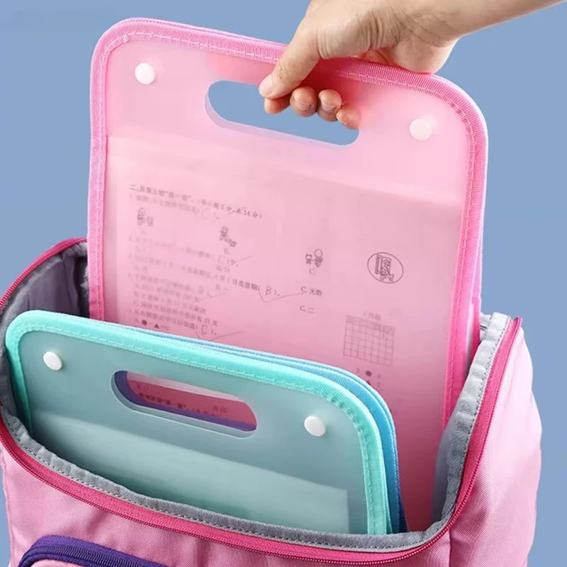 13ポケットA4アコーディオンファイルオーガナイザー、ポータ - Expandable Accordion File Folder 13 Pockets のレビューと価格