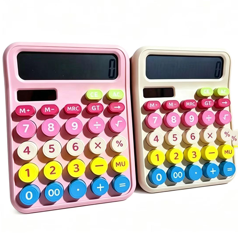 カスタムテキスト鉛筆、子供用のパーソナライズされた鉛筆、カス - School Supplies のレビューと価格